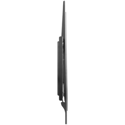 Ellies Solid series Fixed Tv Wall Mount For 32" - 55" TVs