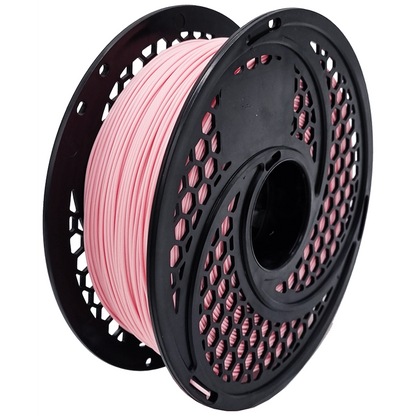 PLA Baby Pink Filament 1kg, 1.75mm