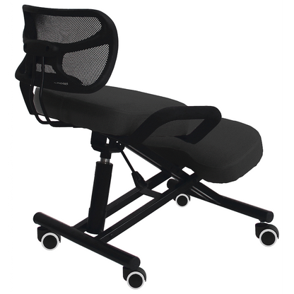 Everfurn Toshero Kneel Chair