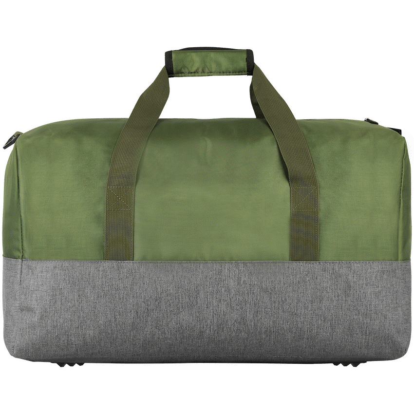 Volkano Corporal 43l Duffle - Khaki