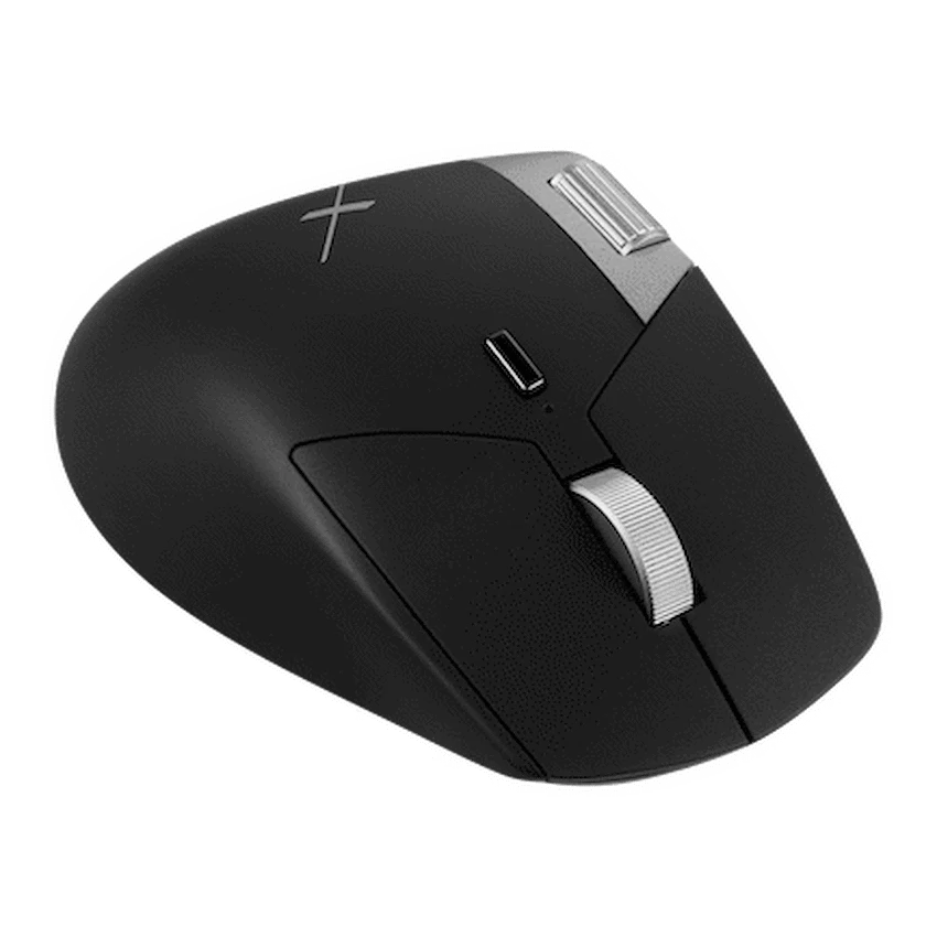 VolkanoX Xeno Series Bluetooth Wireless Mouse