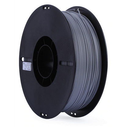 Ender PLA+ Filament Grey 1Kg