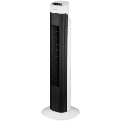 Elektra 78cm Tower Fan