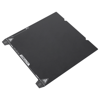 Creality Ender-3 V3 SE Build Plate