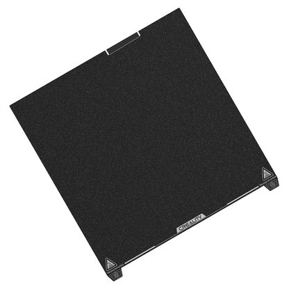 Creality PEI Platform Kit for K2 Plus