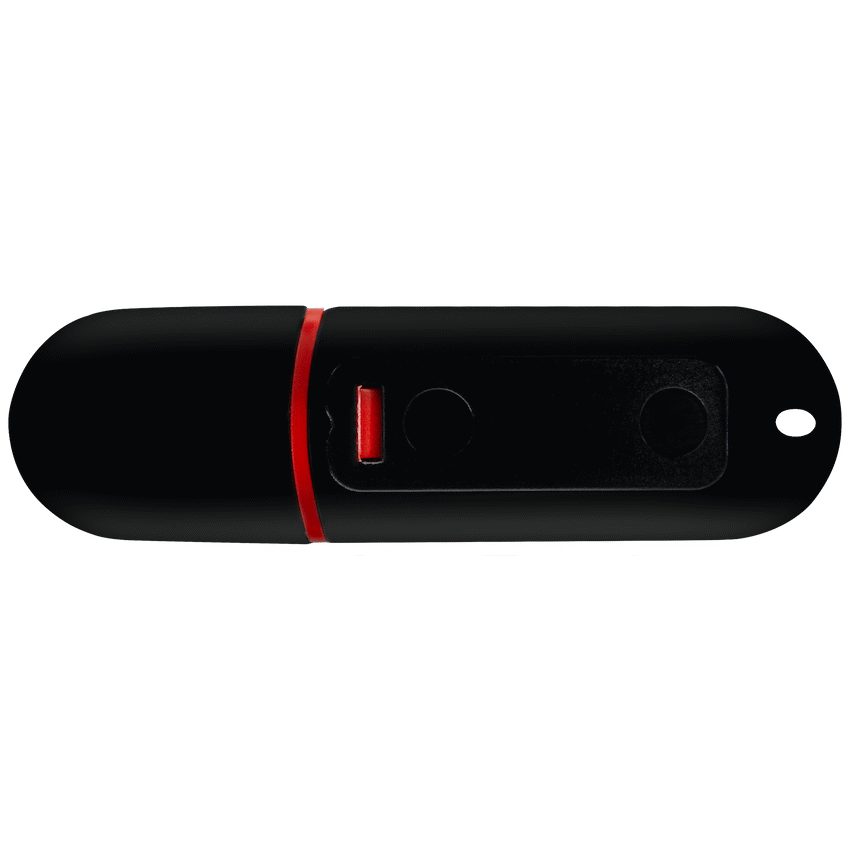 Volkano USB 2.0 Flash Drive 128gb