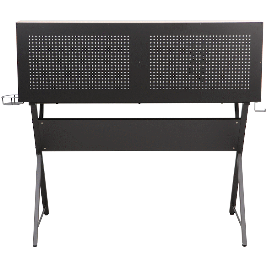 Corin Office Desk