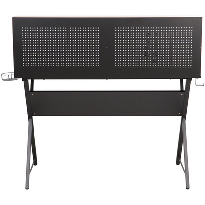 Corin Office Desk