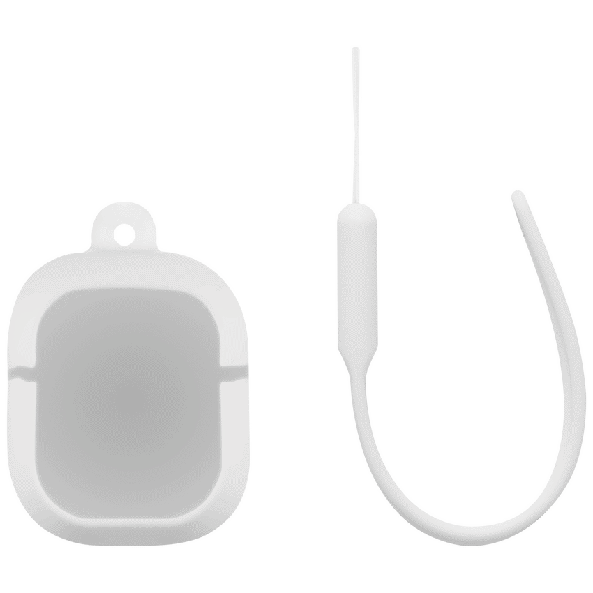 Amplify Lumina Series TWS Earphones - White