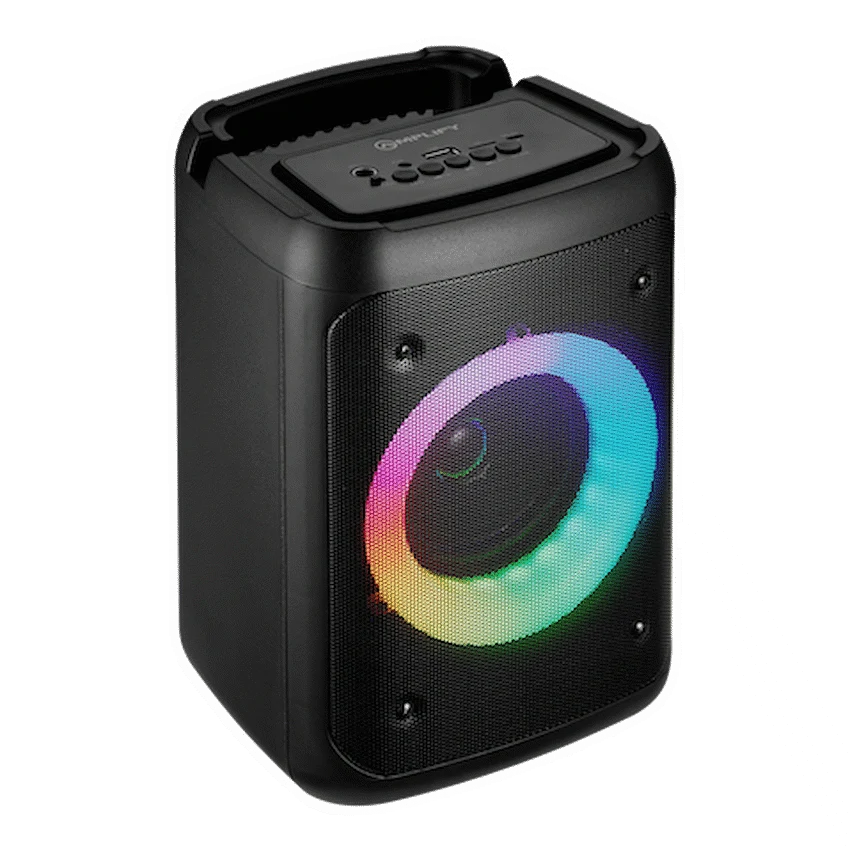 Amplify Chamber Series Speaker