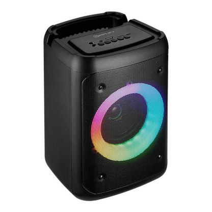 Amplify Chamber Series Speaker