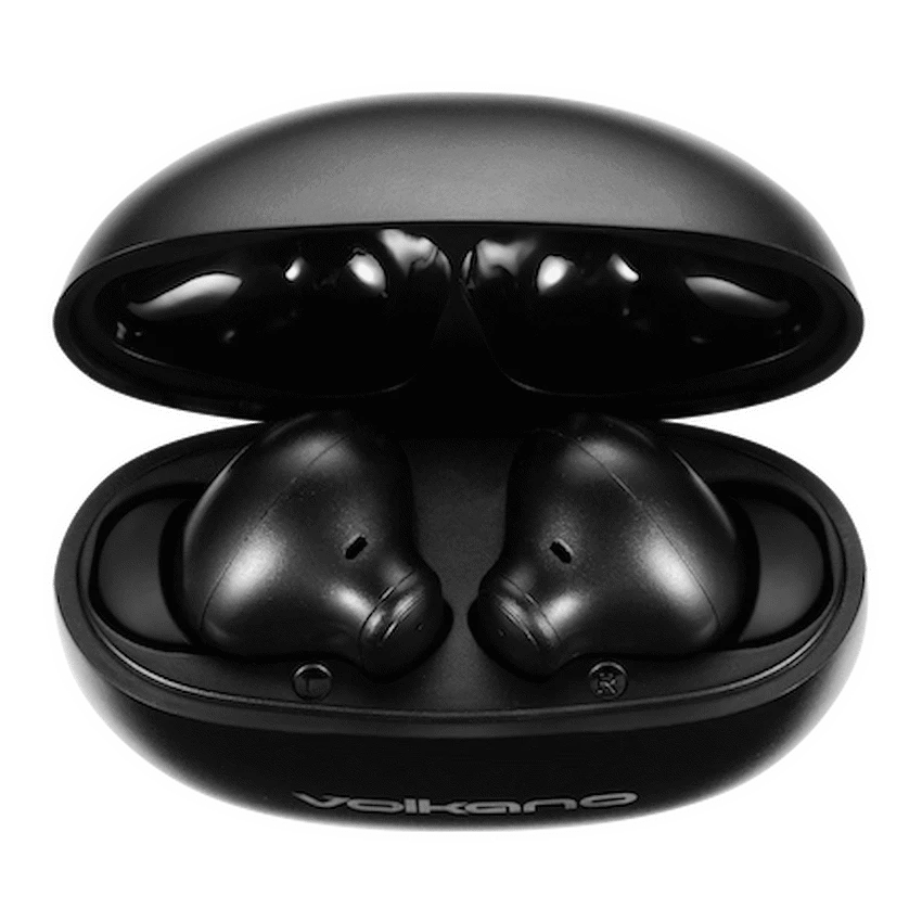 Volkano Pure Pods Pro TWS Earphones