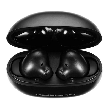 Volkano Pure Pods Pro TWS Earphones