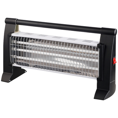 Elektra 3-Bar Heater