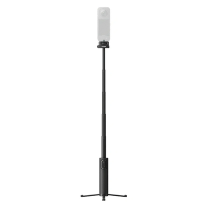 Insta360 Foldable 2-in-1 Selfie Stick (1/4" Mount)
