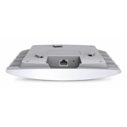 TP-Link EAP110 N300 Single Band Ceiling Mount Access Point