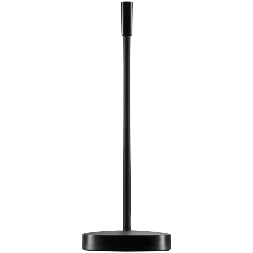 Volkano Stream Desk Pro Series USB Microphone
