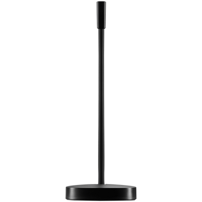 Volkano Stream Desk Pro Series USB Microphone