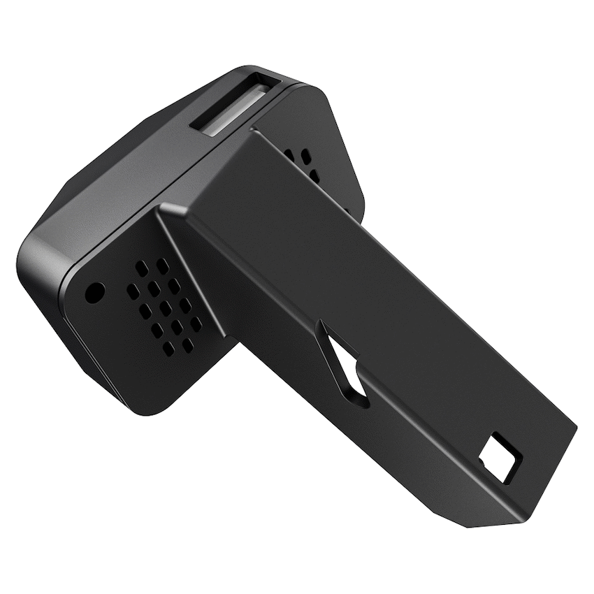 Creality K1 AI Camera