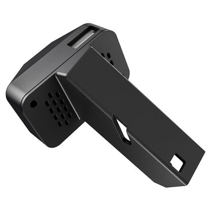 Creality K1 AI Camera