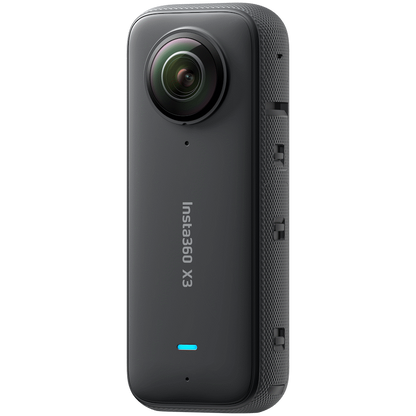Insta360 X3 Series