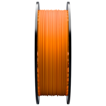 SA Filament PLA Hyper Filament 1kg - Orange