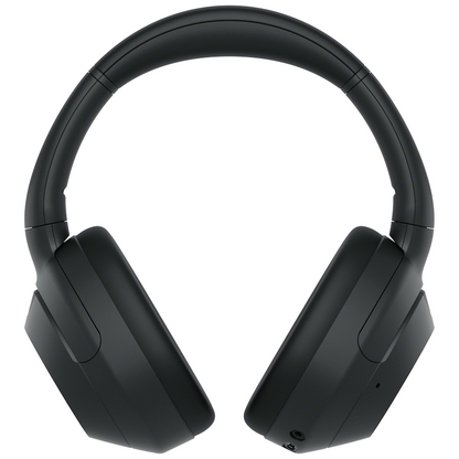Sony ULT Wear NC - Black