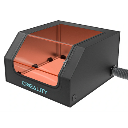 Creality Engraving Machine Protective Cover