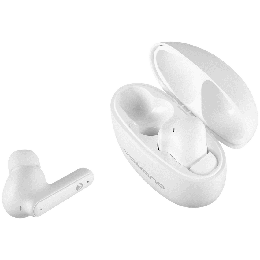 Volkano Pure Pods Pro TWS Earphones