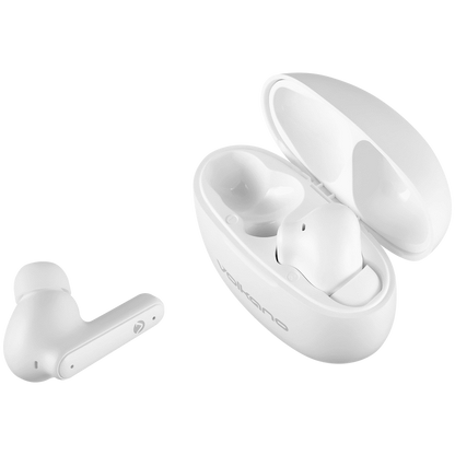 Volkano Pure Pods Pro TWS Earphones