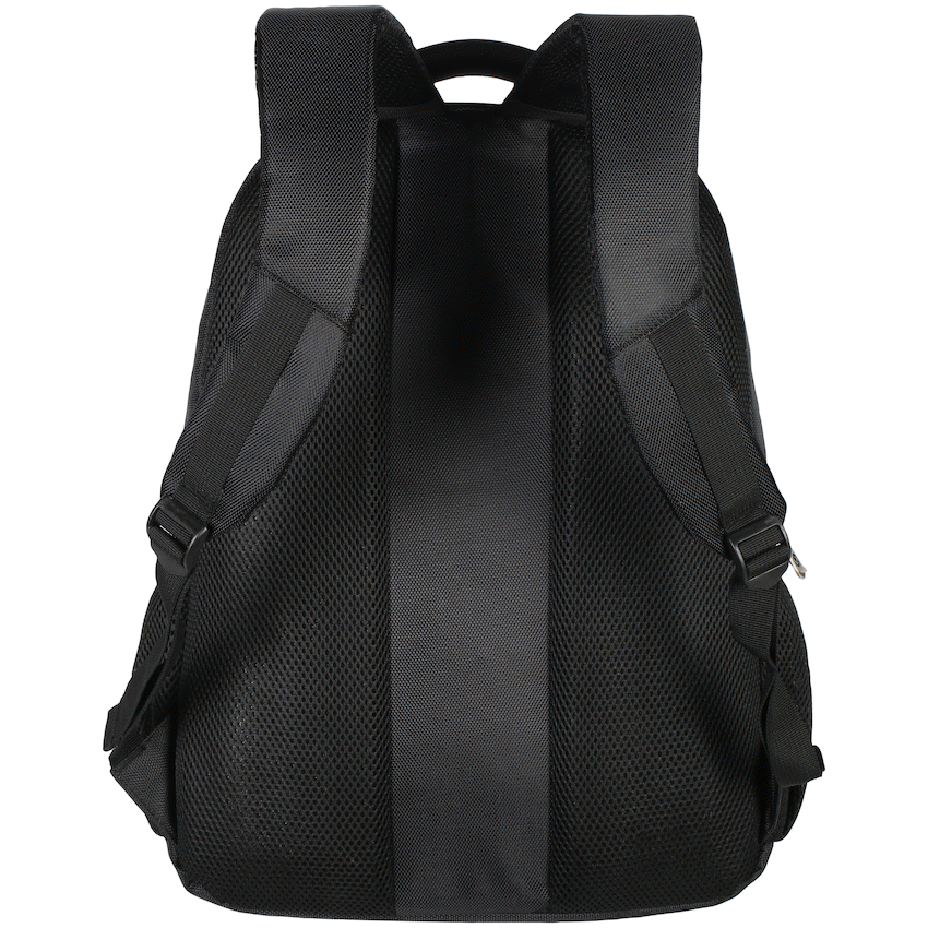 Volkano Element Series 15.6" Laptop Backpack