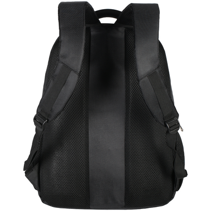 Volkano Element Series 15.6" Laptop Backpack