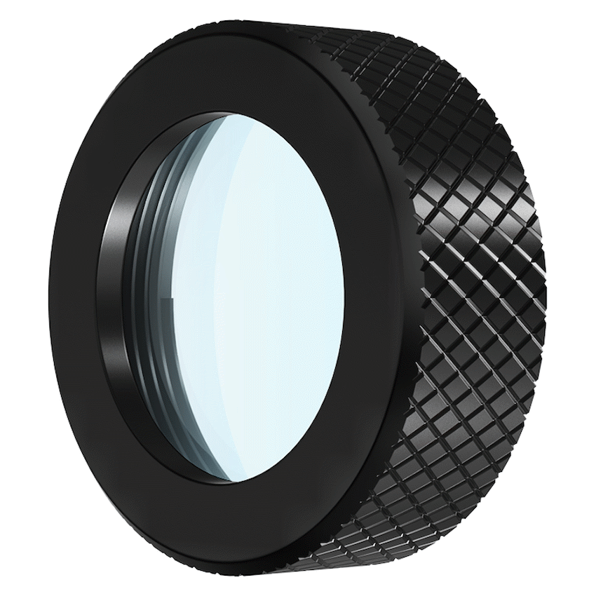 Creality Laser lens for Falcon 5W and 10W