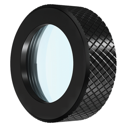 Creality Laser lens for Falcon 5W and 10W
