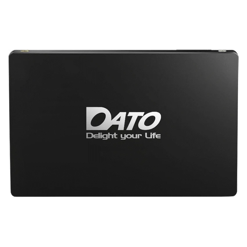 DATO DS700 SATA3 2.5" SSD 2TB
