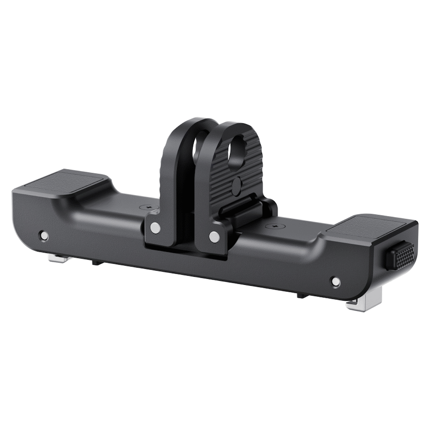 Insta360 GO 3 Quick Release Mount