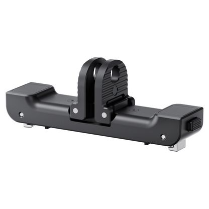 Insta360 GO 3 Quick Release Mount