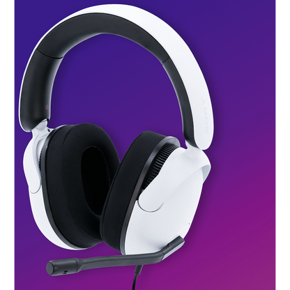 Sony INZONE H3 Wired Gaming Headset