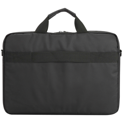 Kingsons Legacy 15.6" Laptop Shoulder Bag