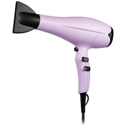Carmen Colours 2200w AC Hair Dryer