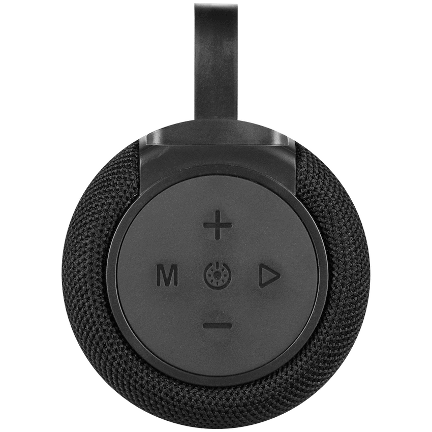 Amplify Sound Pop Bluetooth Speaker
