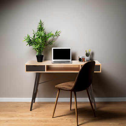 Everfurn Rain Desk