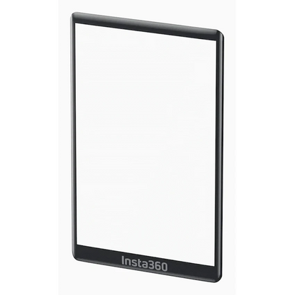 Insta360 X4 Screen Protector