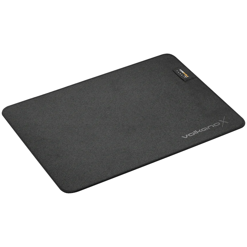 VolkanoX Drift Series Non-slip Premium Mousepad