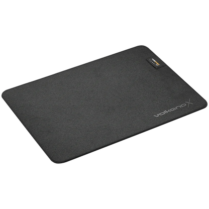 VolkanoX Drift Series Non-slip Premium Mousepad