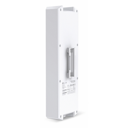 TP-Link EAP610 AX1800 Indoor/Outdoor Wi-Fi 6 Access Point