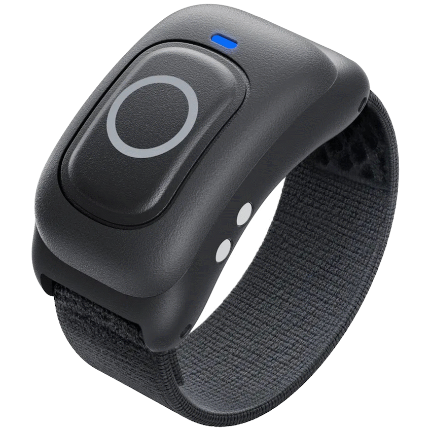 Insta360 Ring Remote