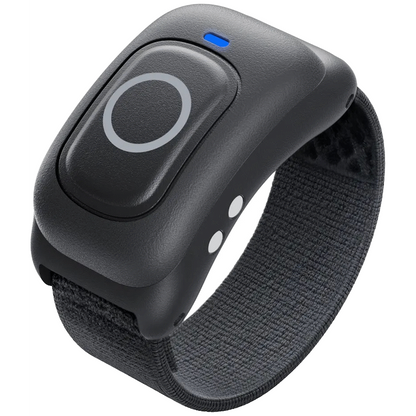 Insta360 Ring Remote