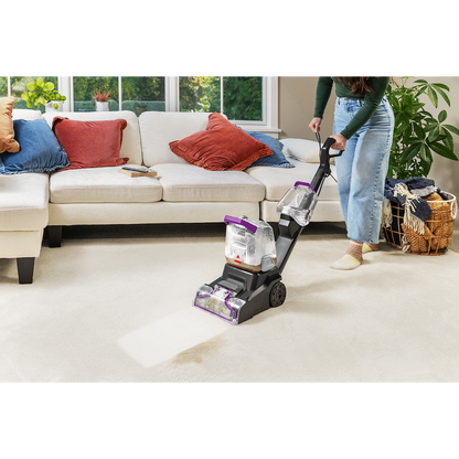 Bissell TurboClean PowerBrush ( Order in Qty of 1)