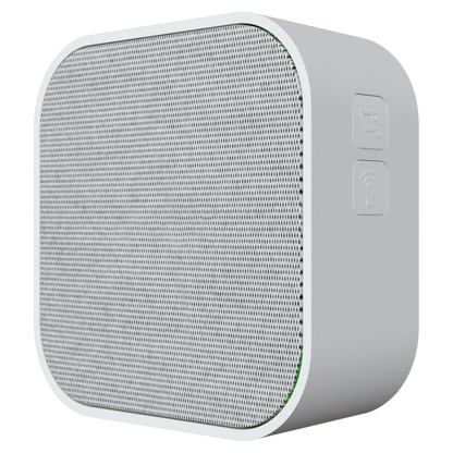 Ellies Secure Series - Wireless Doorbell - Battery operated Receiver and Transmitter -WT